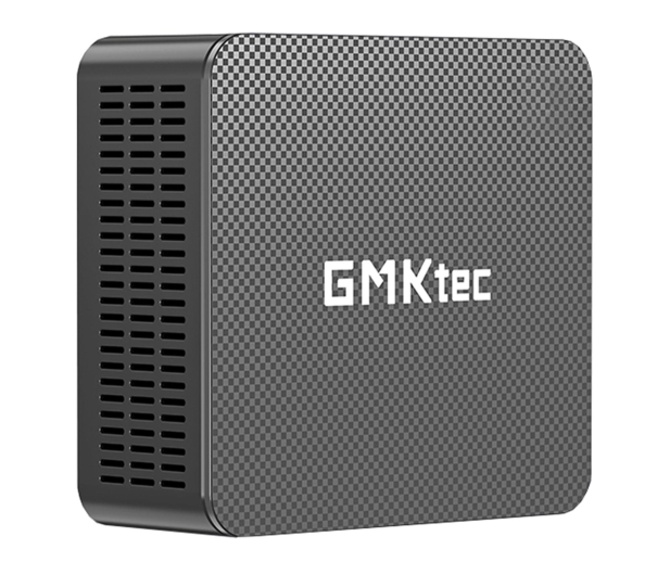 GMKTEC G3S N95/8GB/256/Win11P - 1505586 - zdjęcie 3